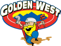 Golden-West-logo Golden West Logo