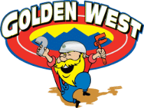 Golden West Plumbing, Heating, Air Conditioning, & Electrical