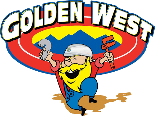 Golden West Plumbing, Heating, Air Conditioning, & Electrical