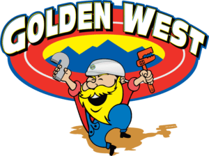 gw logo (1) Golden West Logo