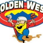 Golden West Plumbing