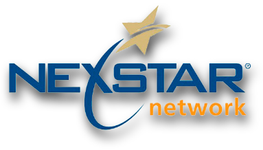 Nexstar Badge