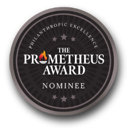 Prometheus Award