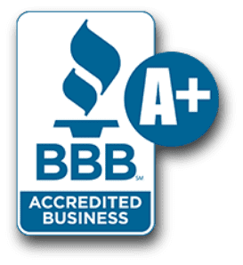 bbb accredited business