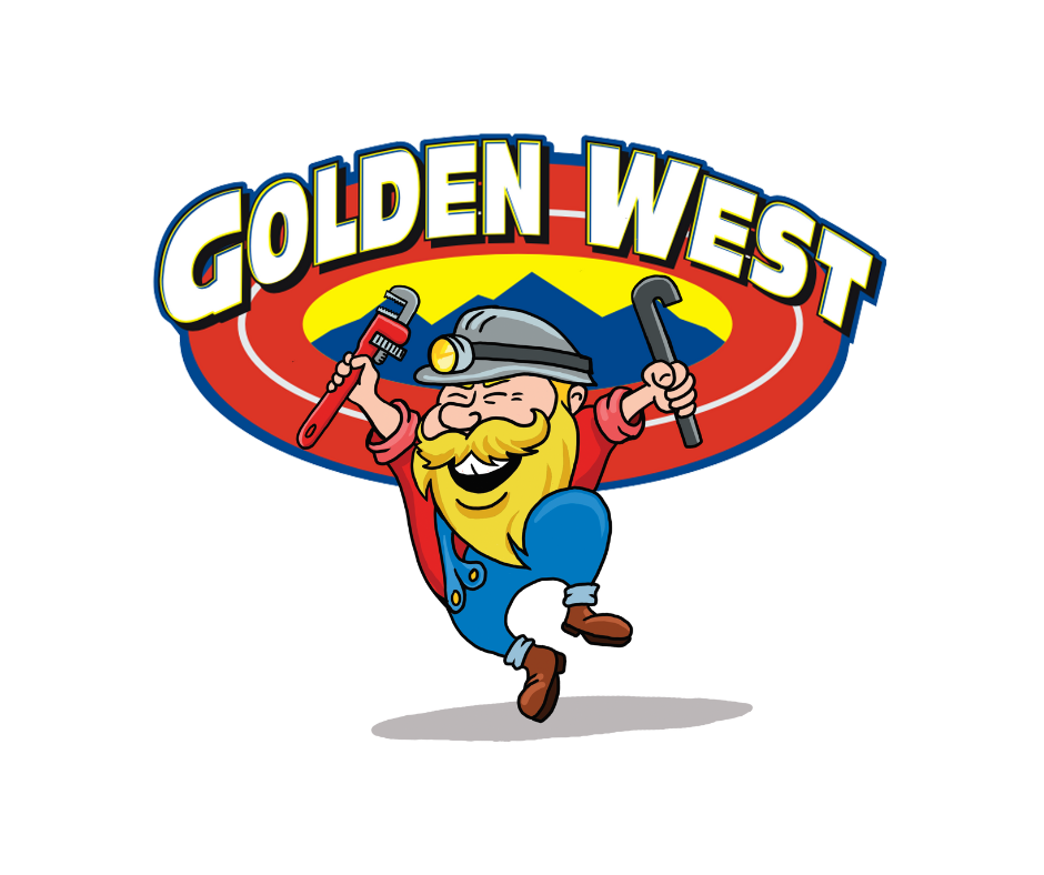 rtaImage Golden West Plumbing, Heating, Air Conditioning, & Electrical